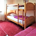 La Rose Des Sables By Interhome * Арес
