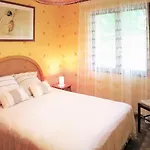 La Rose Des Sables By Interhome Дом отдыха Арес