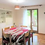 La Rose Des Sables By Interhome Арес