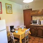 La Rose Des Sables By Interhome Дом отдыха *