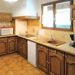 La Rose Des Sables By Interhome *