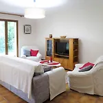 Дом отдыха La Rose Des Sables By Interhome Арес
