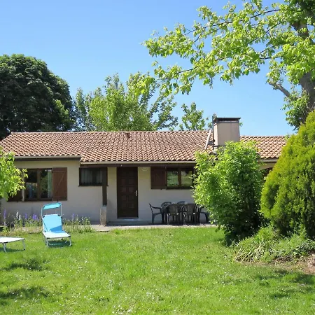 La Rose Des Sables By Interhome Tatil Evi Ares