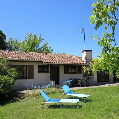 La Rose Des Sables By Interhome Ares