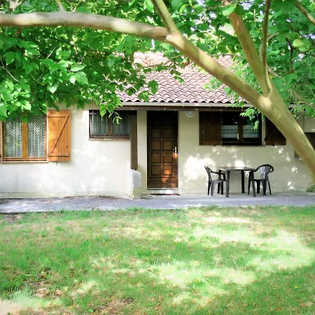 La Rose Des Sables By Interhome Сasa de vacaciones