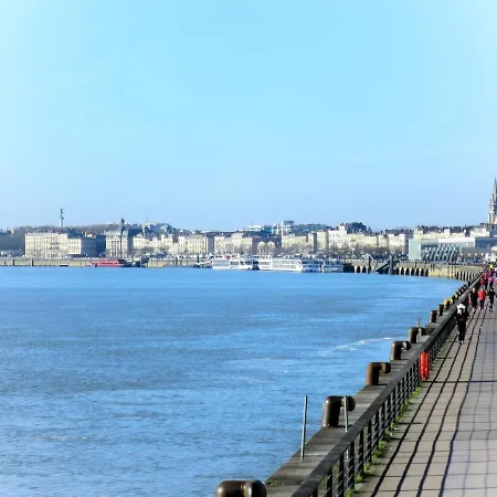 펜션 La Rose Des Sables By Interhome 아레즈